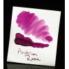 Private Reserve Arabian Rose