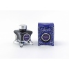 Diamine Ink-Vent Blue Edition Purple Bow