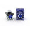 Diamine Ink-Vent Blue Edition Polar Glow