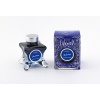 Diamine Ink-Vent Blue Edition Jack Frost