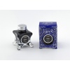 Diamine Ink-Vent Blue Edition Solstice