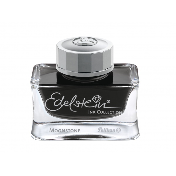 Pelikan Edelstein Moonstone 50ml