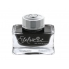 Pelikan Edelstein Moonstone 50ml