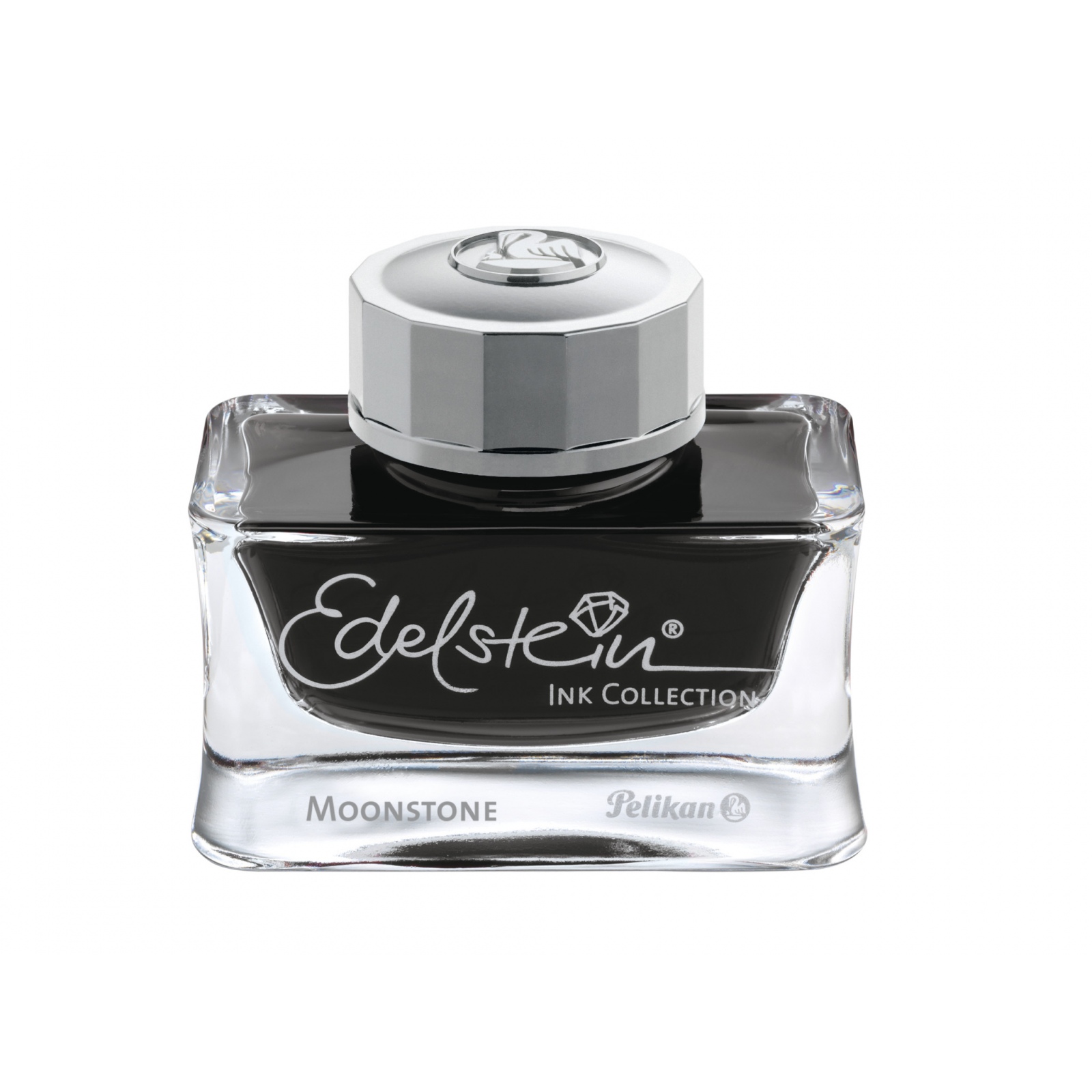 Pelikan Edelstein Moonstone Ink of the Year 2020