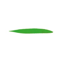 Graf Viper Green sample