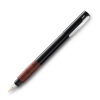 Lamy Accent 98 Fountain Pen