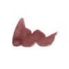 De Atramentis Document Red Grey 35ml