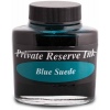 Private Reserve Blue Suede 66ml