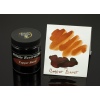 Private Reserve Copper Burst 66ml