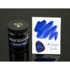 Private Reserve Midnight Blues 66ml