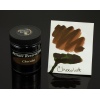 Private Reserve Chocolat Fast Dry 66ml