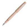 Esterbrook Camden - fountain pen Rose