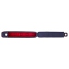 Esterbrook Pen Nook Navy Single