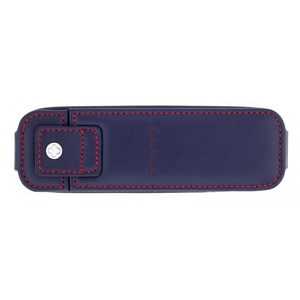 Esterbrook Pen Nook Navy Double