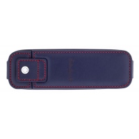 Esterbrook Pen Nook Navy Double