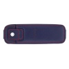 Esterbrook Pen Nook Navy Double