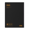 Rhodia Composition Book A5 lined