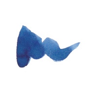 Robert Oster Signature Tokyo Denim 50ml