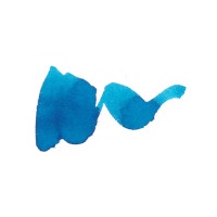Robert Oster Signature Blue Lagoon 50ml