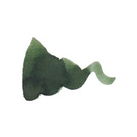 Robert Oster Signature Eucalyptus Leaf 50ml