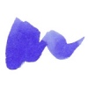 Robert Oster Signature Flaming Blue 50ml