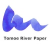 Robert Oster Signature Flaming Blue 50ml