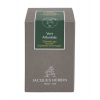 Herbin Vert Atlantide 50ml