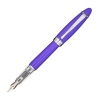 Aurora Ipsilon Demonstrator Purple