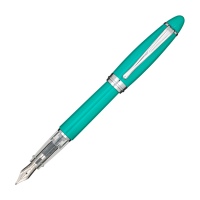 Aurora Ipsilon Demonstrator Light Green