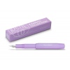 Kaweco Sport Collection Fountain Pen - Light Lavender