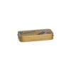 Kaweco Al Sport Gold Special Edition