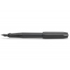 Kaweco Perkeo Fountain Pen All Black