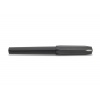 Kaweco Perkeo Fountain Pen All Black