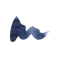 Kaweco Midnight Blue 50ml