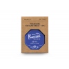 Kaweco Royal Blue 50ml