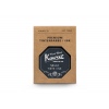 Kaweco Pearl Black 50ml