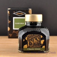 Diamine bottled ink 80ml