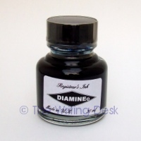 Diamine Registrars Ink