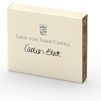 Graf von Faber Castell cartridges 