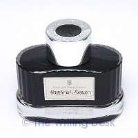 Graf von Faber Castell Luxury Ink