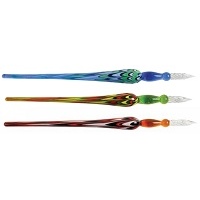 Herbin Glass Pens