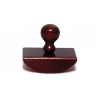 Herbin Mini Rocker Blotter