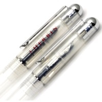 Herbin Transparent Pens