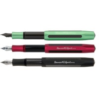 Kaweco AC Sport