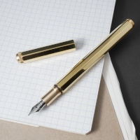 Kaweco AL Special