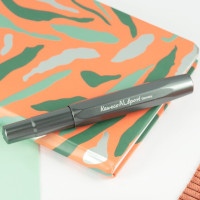 Kaweco Al Sport