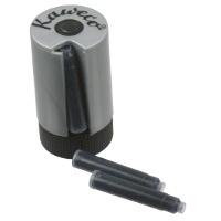 Kaweco Cartridge holder