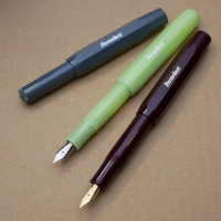 Kaweco Classic Sport