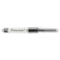 Kaweco Converters