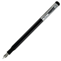 Kaweco Elegance